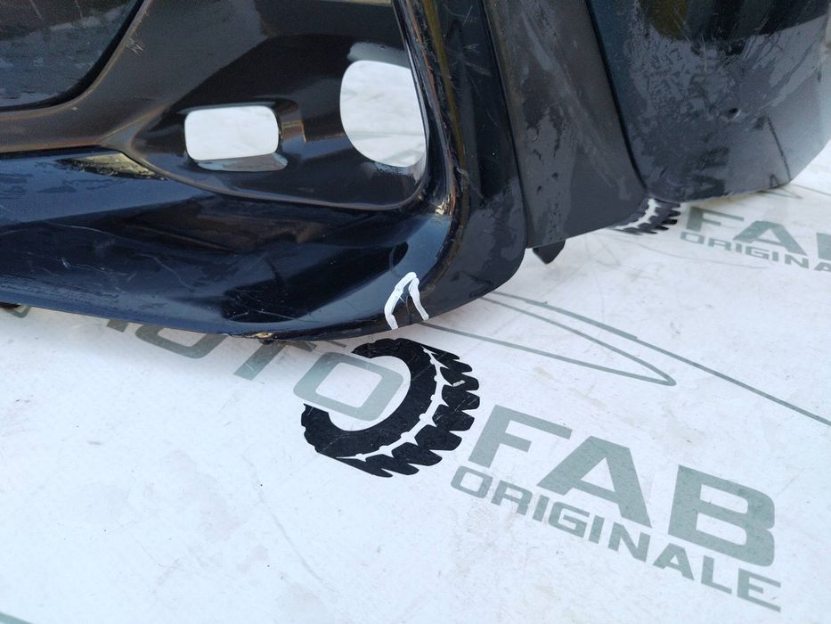 Bara fata Lexus NX 2 an 2021-2022-2023-2024-2025-2026