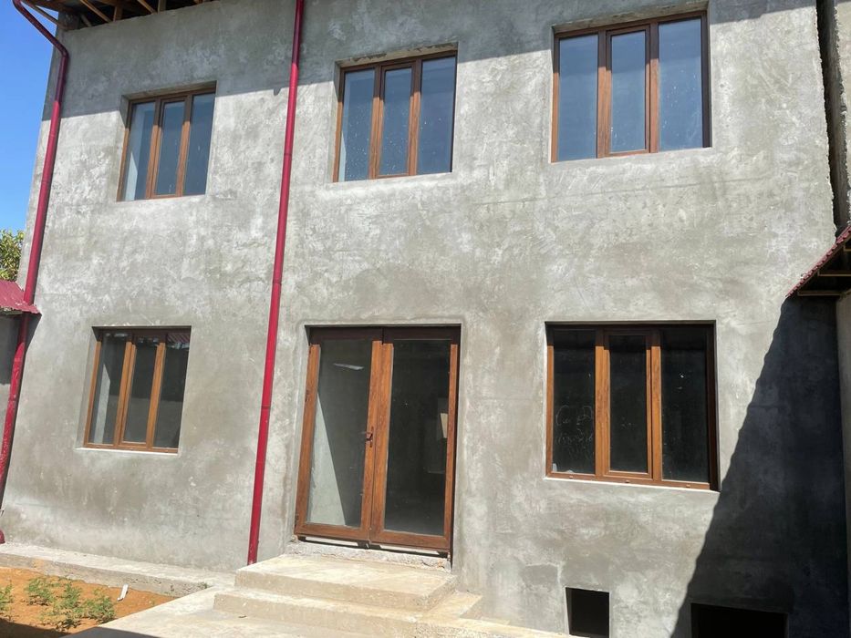 продается участок