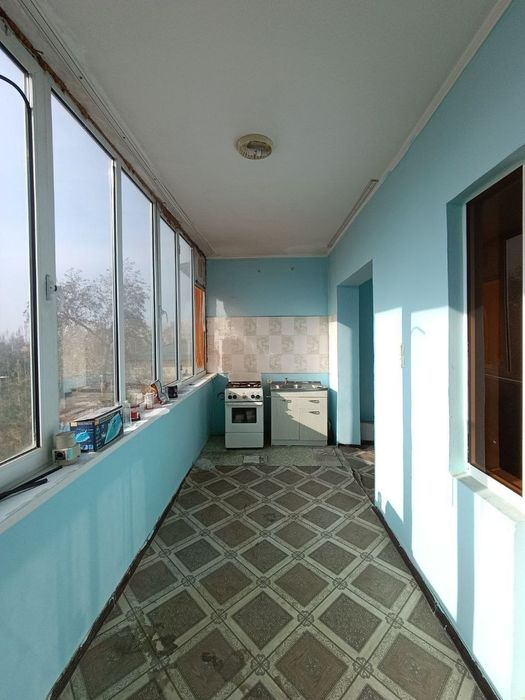 Заканал ориентир зоопарк квартира Сотилади