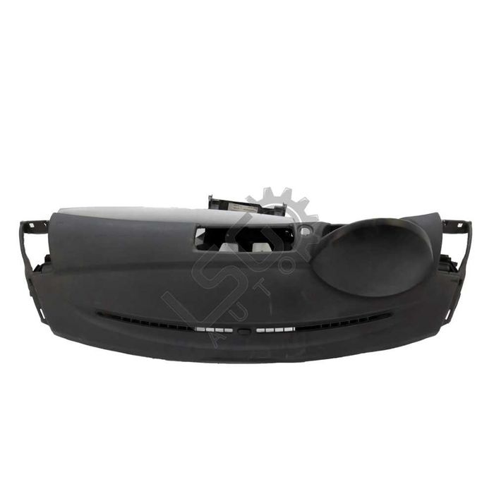 Табло BMW 1 Series (E87)  ID:112192