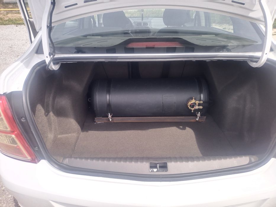 Other Cobalt 2020 — 6