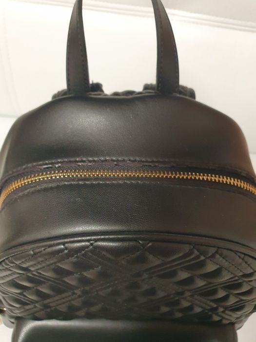 Раница Love Moschino