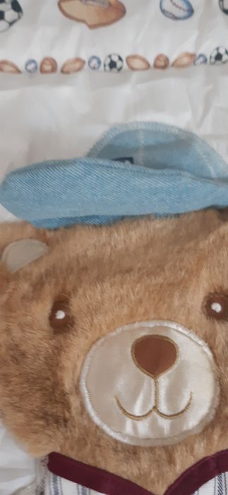 Детское  одеяло Италия