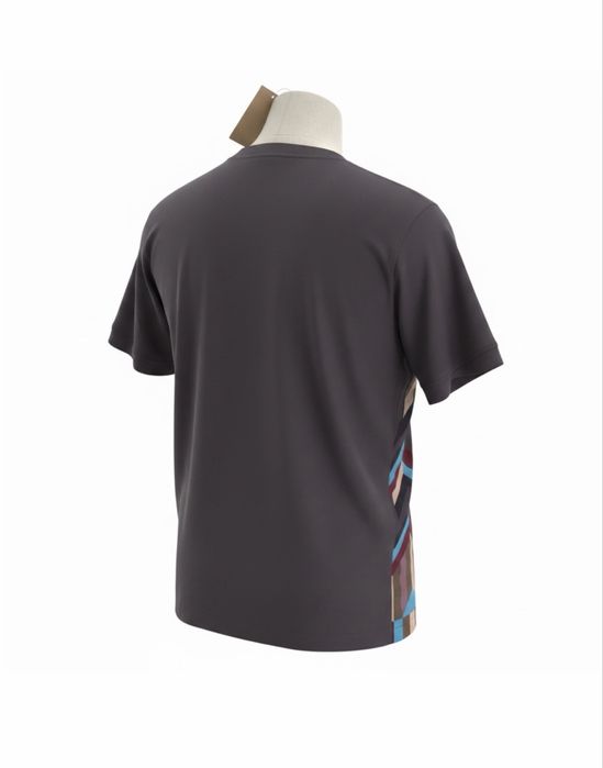 Tricou Anglia.