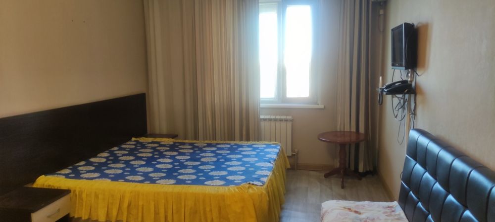 Сдаю 1 комнатную студию 22кв.м
