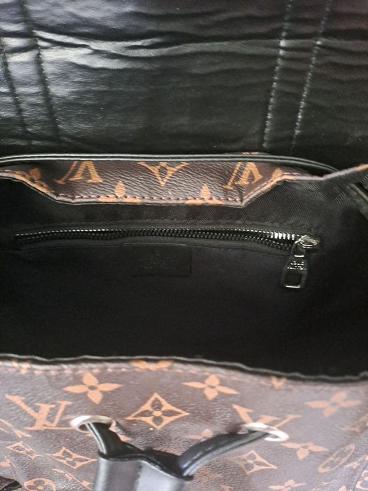 Rucsac Luis Vuitton
