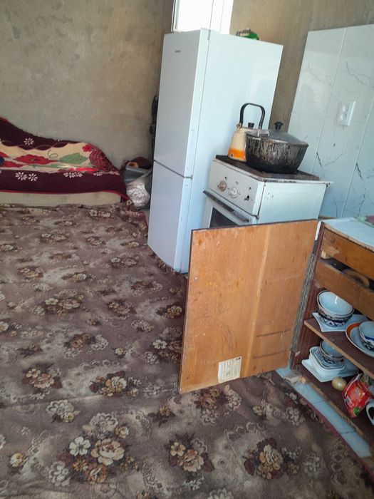 Аренда дача сауна