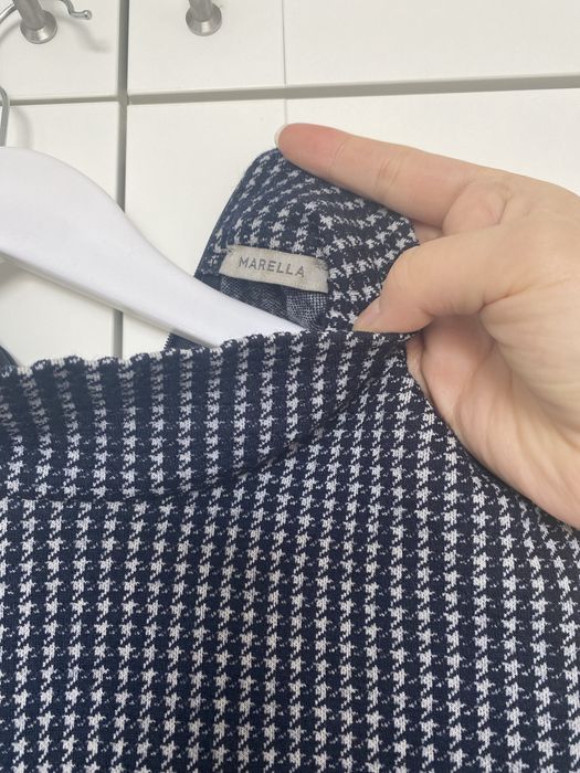 Продам Платье Marella