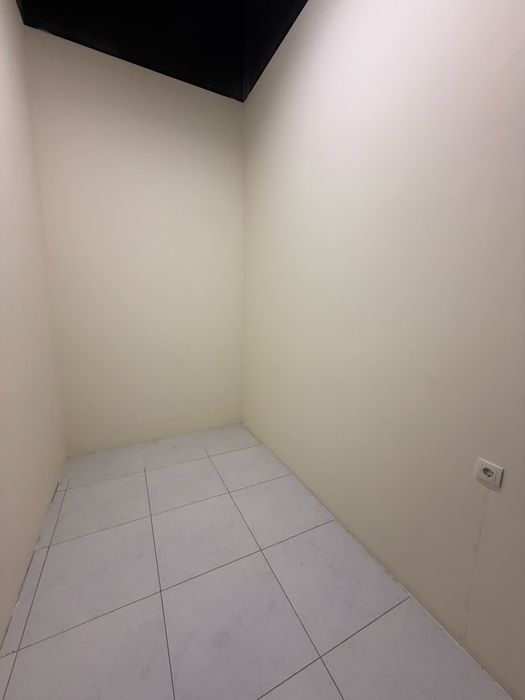 ИБН СИНО БЕЛТЕПАДА Жойлашган 9 кв ОФИС ва Склад учун АРЕНДАГА Берилади