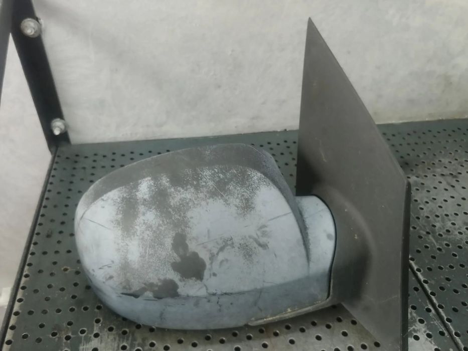 oglinda manuala dreapta hyundai getz  2004  2603-r0300