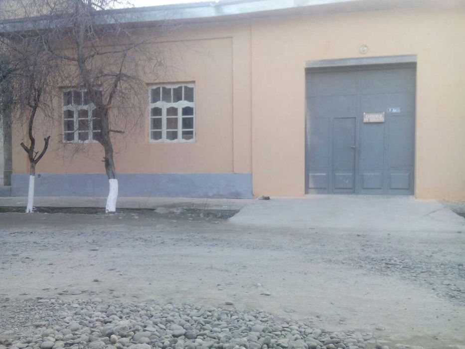 Ховли сотилади тезкор