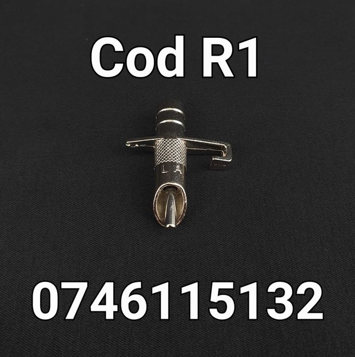 Adapatori automate iepuri chinchilla suzete-niplu iepuri Accesorii- R1