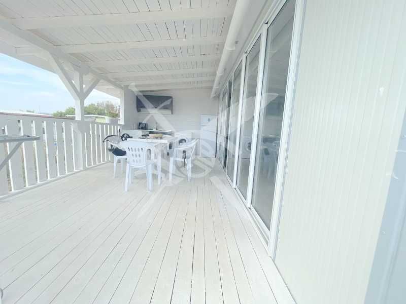 Къща в Лозенец 64064