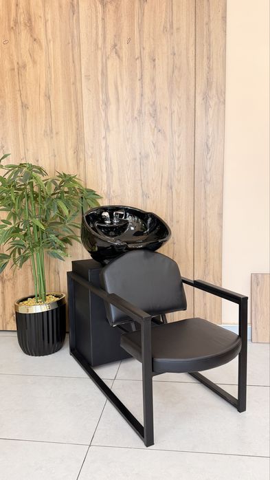 Salon uchun moyka