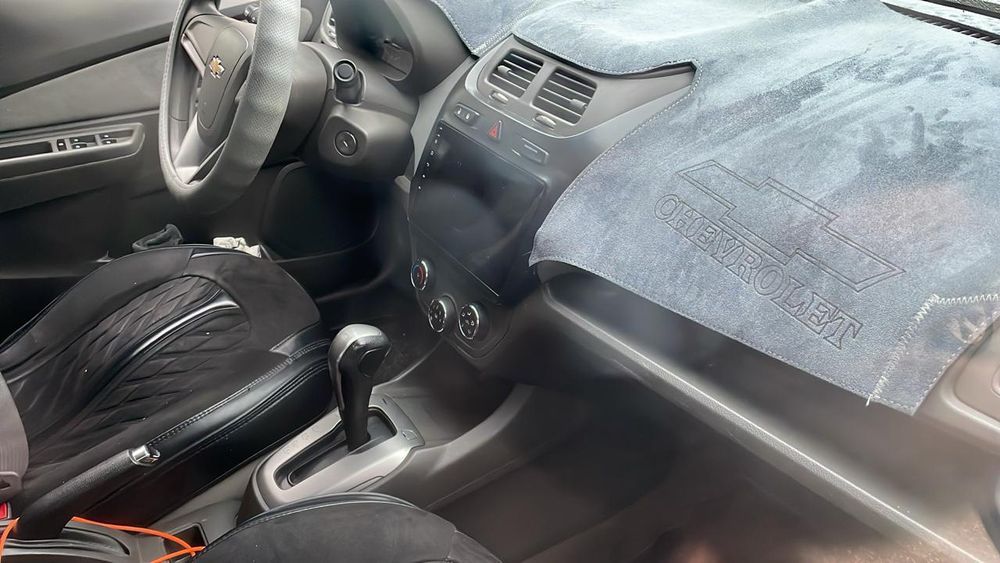 Установка автомагнитолы android