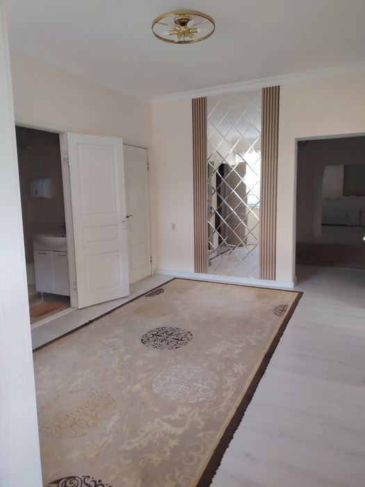 Коттедж Юго-Восток посуточно