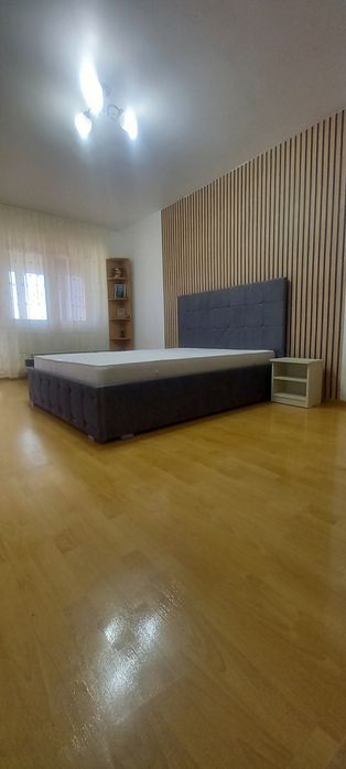 Inchiriez ap 1 camera buzaului