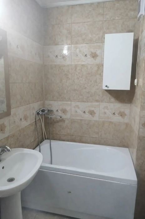 Garsoniera confort I