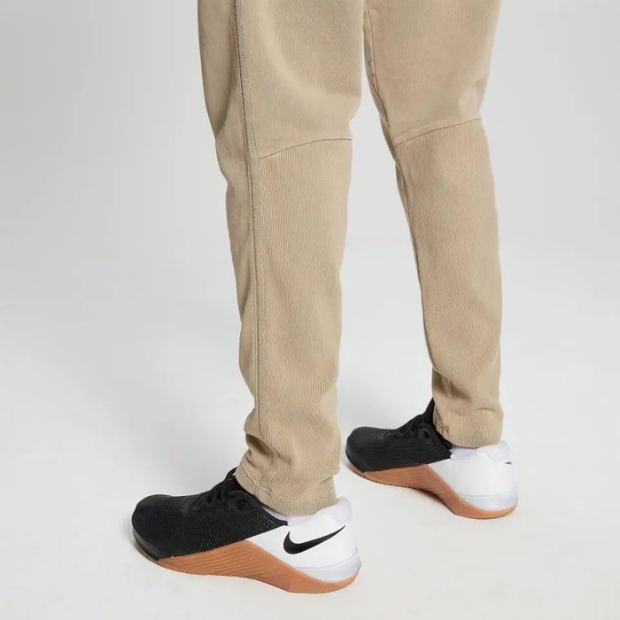 Pantaloni trening Myprotein marime S