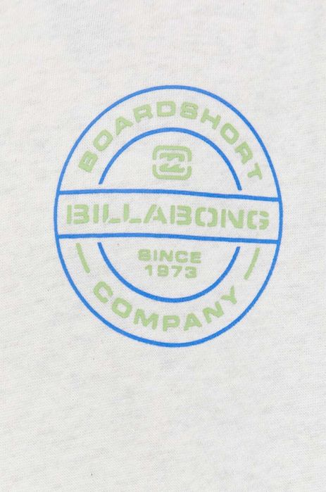 Billabong оригинален суичър