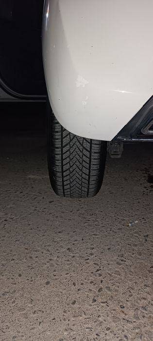 Diska balon sotiladi R14