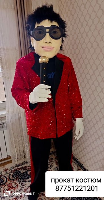 аниматор конаев мишка тедди продажа капчагай ден рождения бу панда