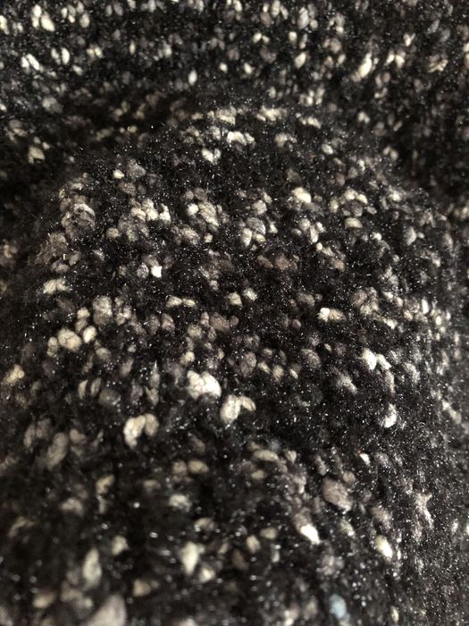 Pulover scurt Monki, marimea S-M