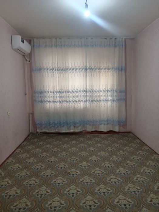 Нина каые олдида 2 хоналик квартира ижарага берилади