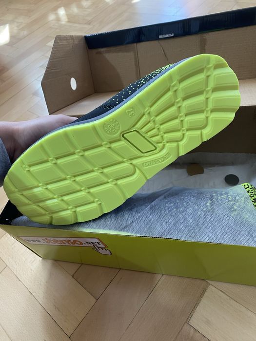 Нови дамски маратонки