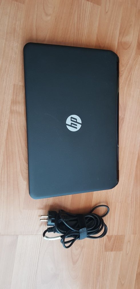 Laptop Hp 250 G3 Cu I3 4gb Ram 500gb Rom Stare Ca Noua Bucuresti Sectorul 6 • Olxro 4015