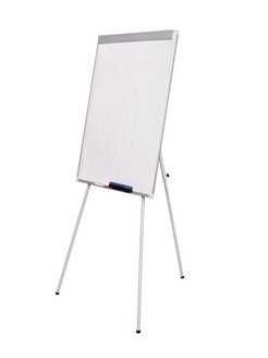 Маркерные Доски с доставкой Астана