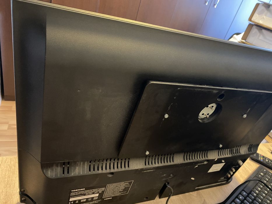 Televizor toshiba (14buc)