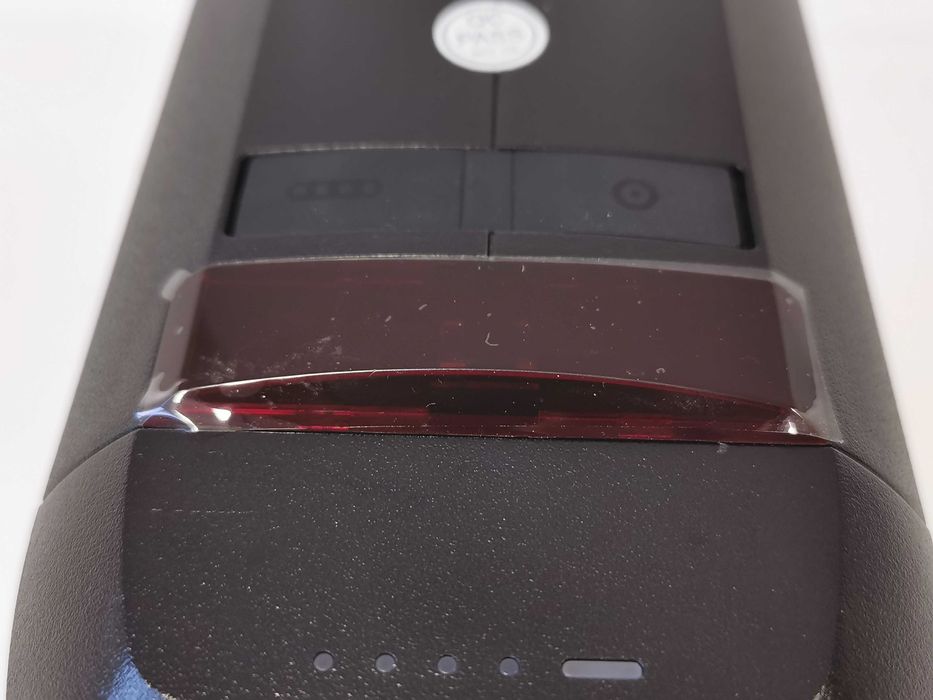 Godox AD400 Pro светкавица