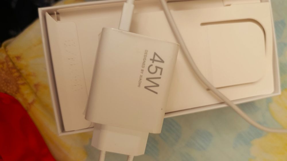 Редми 14 про 256гб