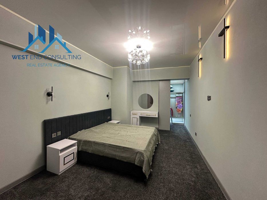 Сдается квартира в Айбек, ЦУМ | FOR RENT