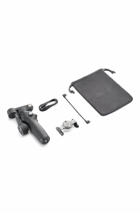 Стедикам DJI Osmo Mobile 8 Standard