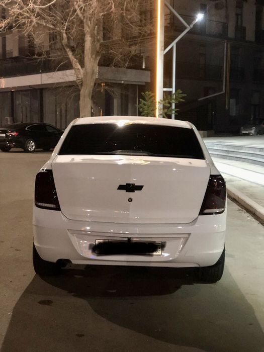 Кобальт сотилади срочно