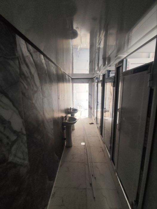 Konteyner ofis magazin uylar kontener kontayner kontener kontainer