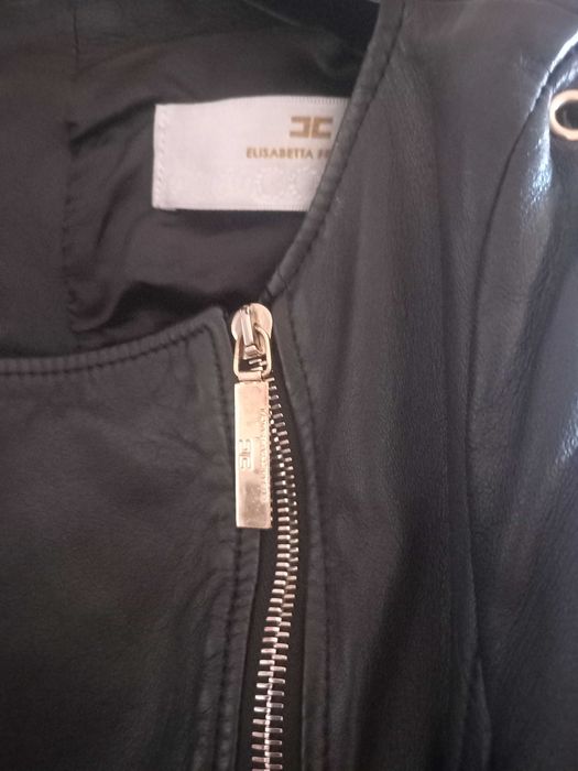 Намалени-Love Moschino , Diesel , Elisabetta Frаnchi