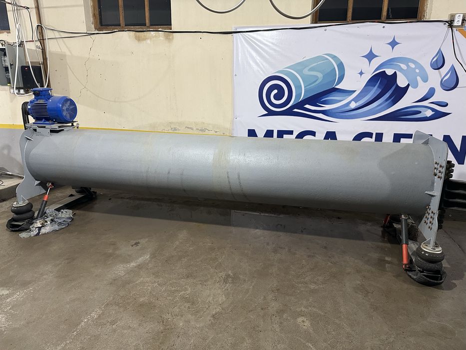 Gilam moykasi tayyor biznes sotiladi