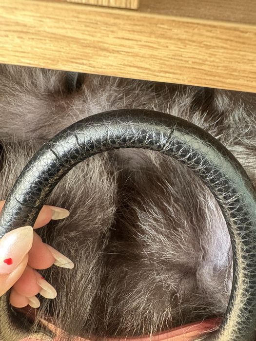 Нови/запазени дамски чанти