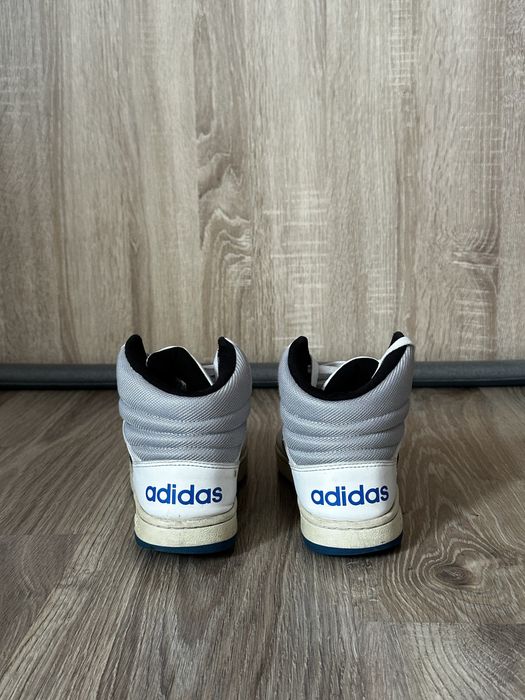 Кецове Adidas