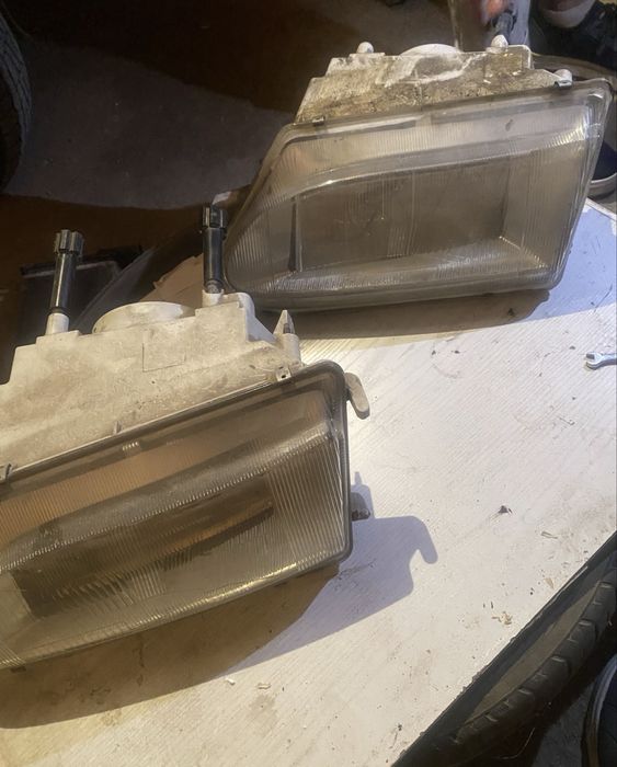 Ваз 2114 запчасти