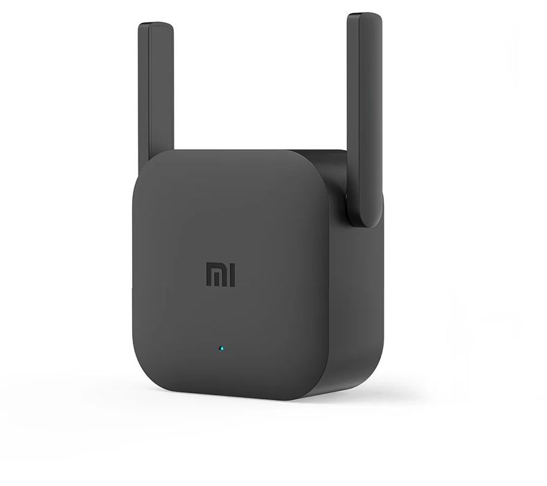Wifi repeater xiaomi