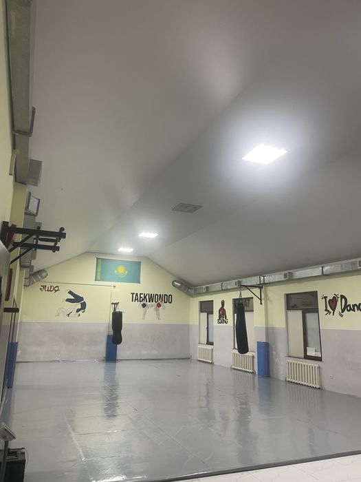 Сдаётся помещение в аренду