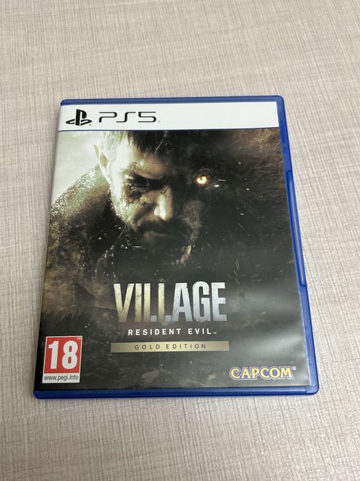 Игри за ps4/ps5.