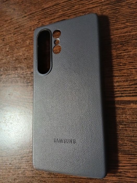 Husa originala samsung s25 ultra