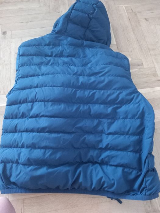 Зимно еки Найк мъжко