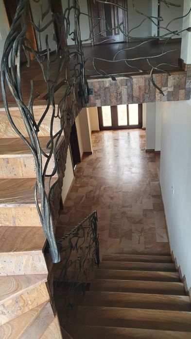 Casă P+M de vânzare,str.Nucului,Baia Mare