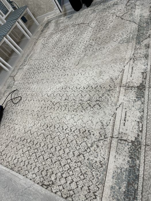 Продам ковер